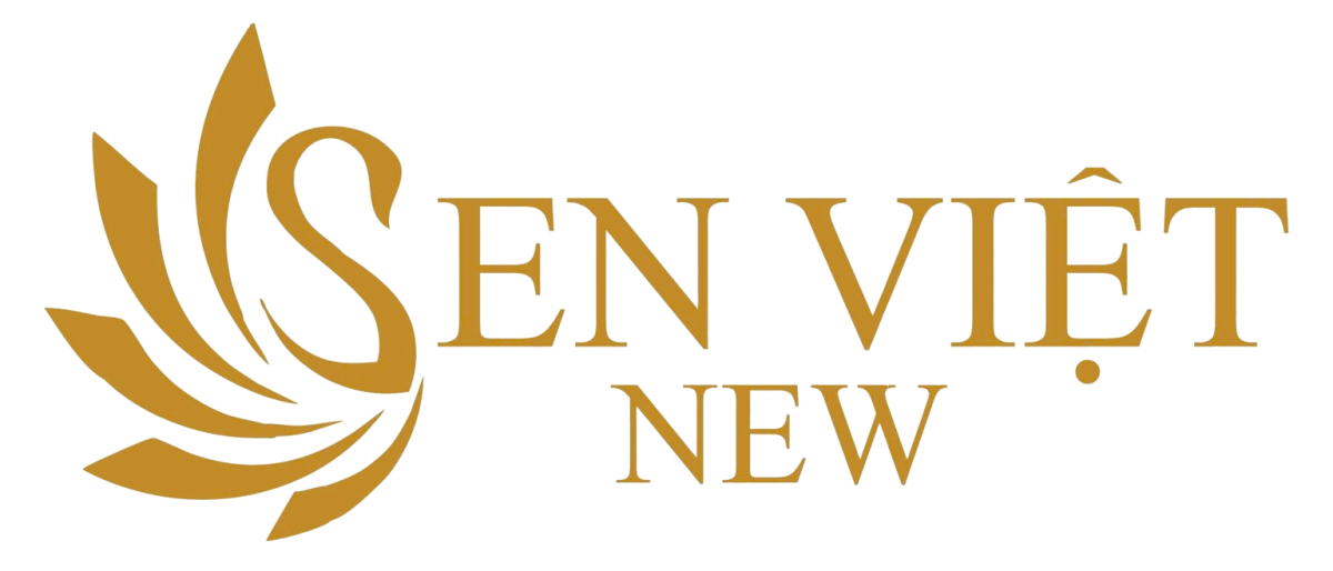 SEN VIỆT NEW